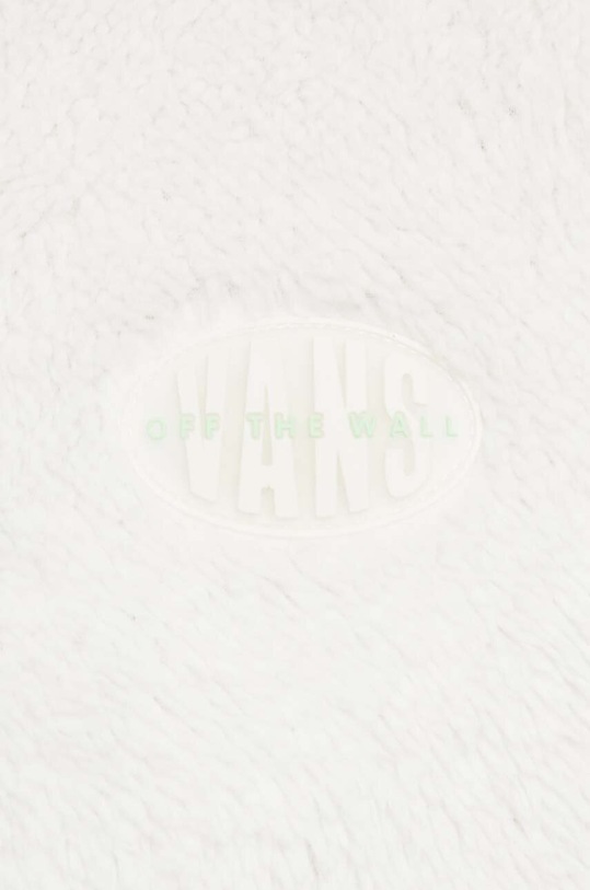 Dukserica Vans VN000A6RFS81 bež