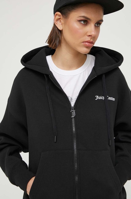Кофта Juicy Couture JCSAS223406.101