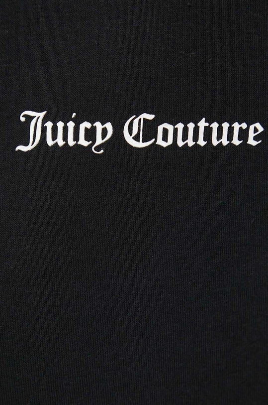 Кофта Juicy Couture JCSAS223406.101
