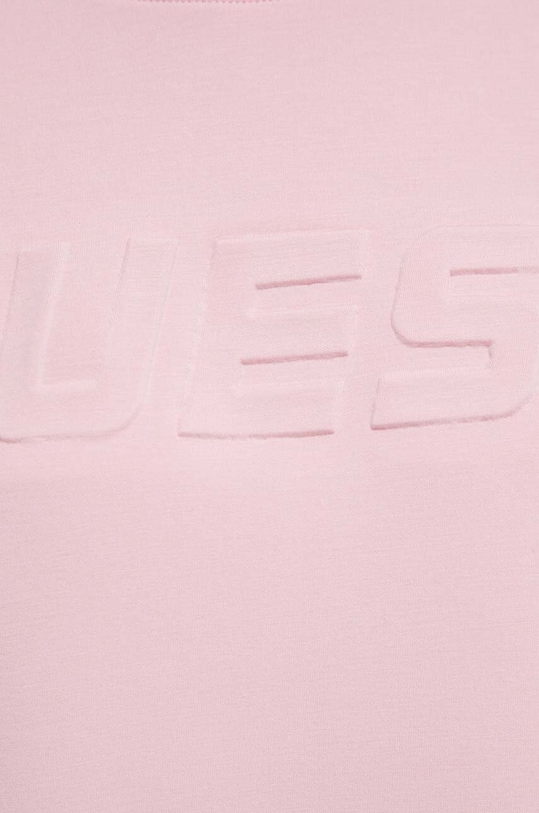 Guess bluza V3BQ15.K7UW2 roz