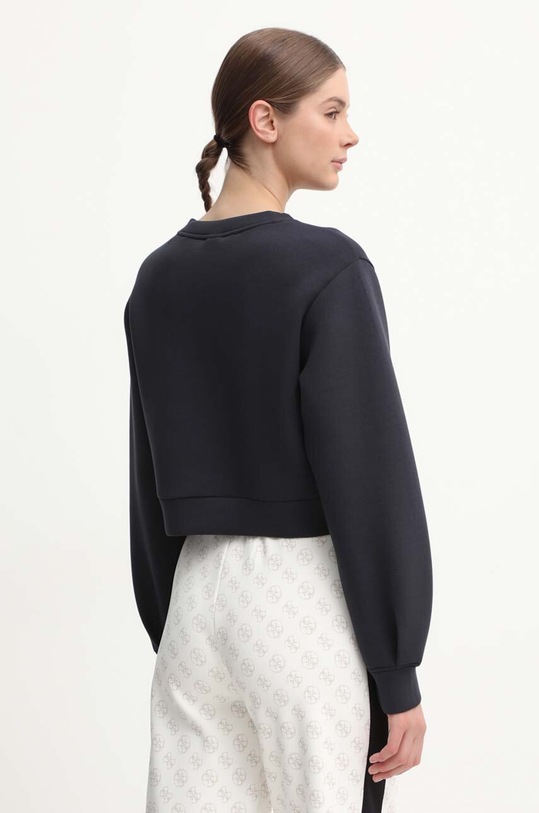 Odzież Guess bluza V3BQ15.K7UW2 czarny