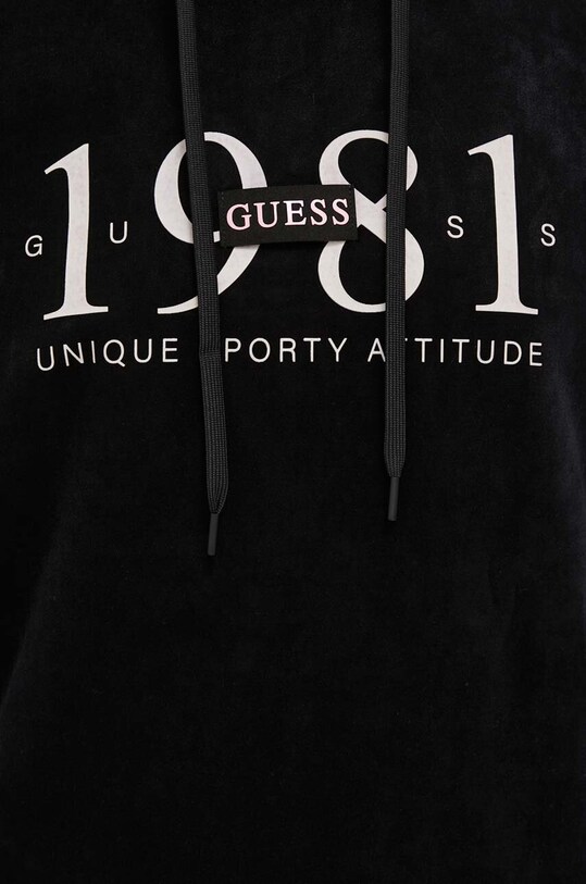 Guess bluza V3BQ01.KBC00