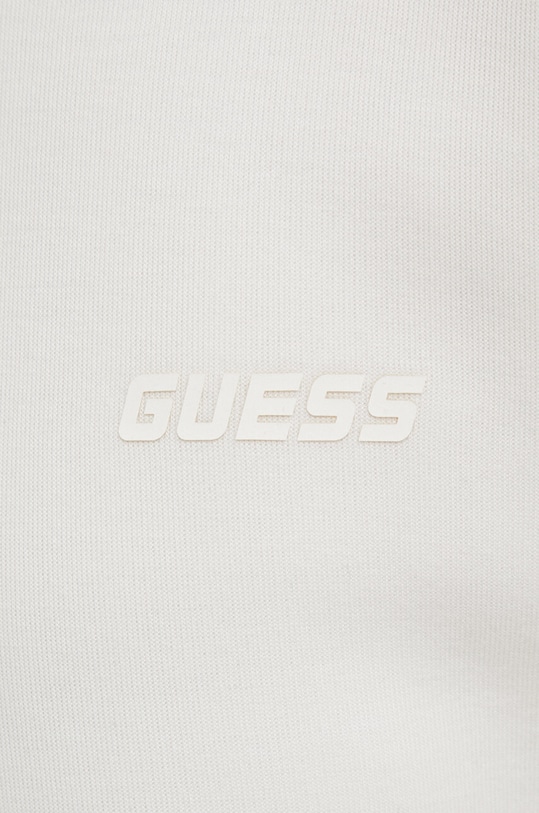 Guess bluza V3BQ16.KB3P2 bej
