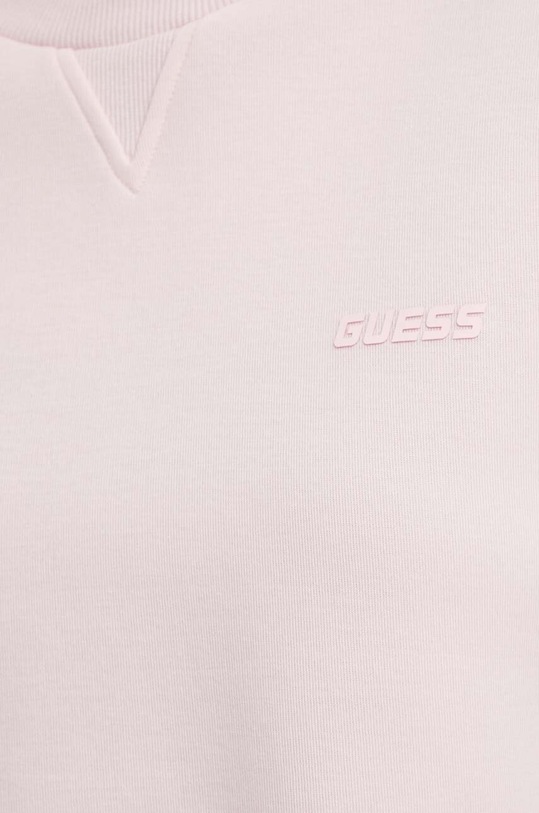 Guess bluza V3BQ16.KB3P2 roz