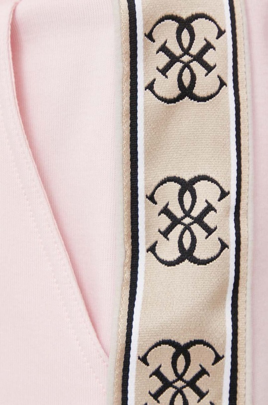 Guess bluza V3BQ16.KB3P2