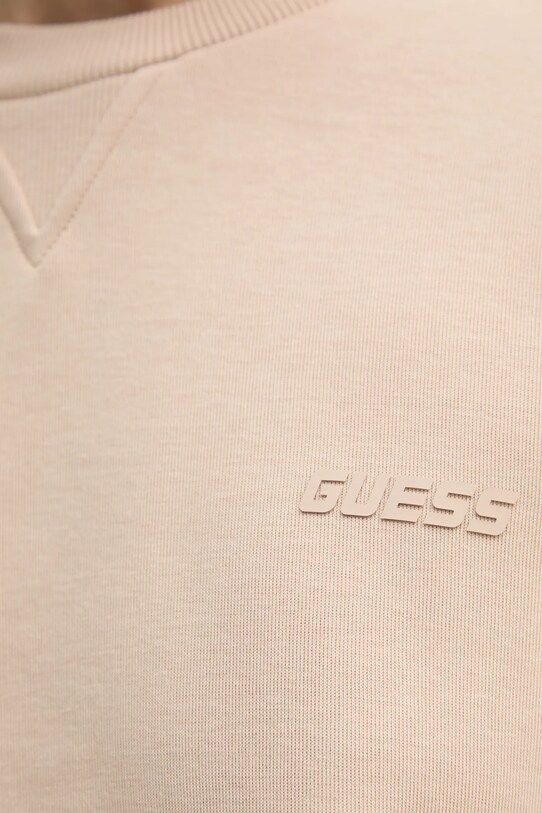 Mikina Guess V3BQ16.KB3P2