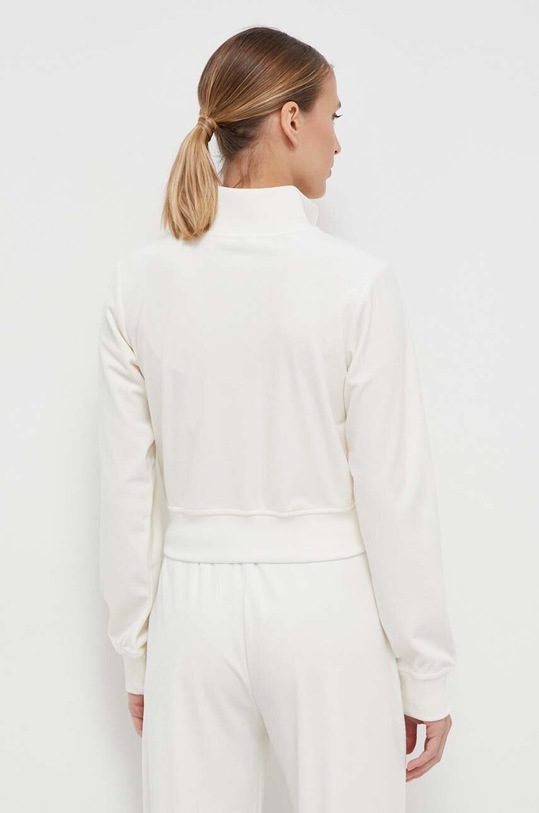 Oblečení Mikina Guess COUTURE V3BQ22.KBXI2 béžová