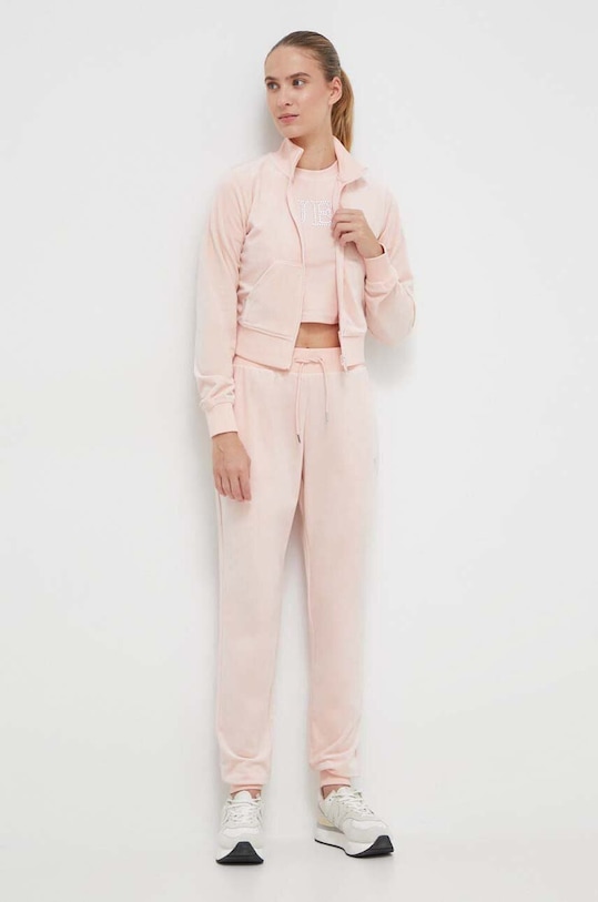 Guess bluza V3BQ22.KBXI2 roz NC24