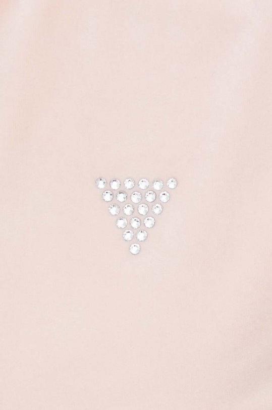 Guess bluza V3BQ22.KBXI2 roz