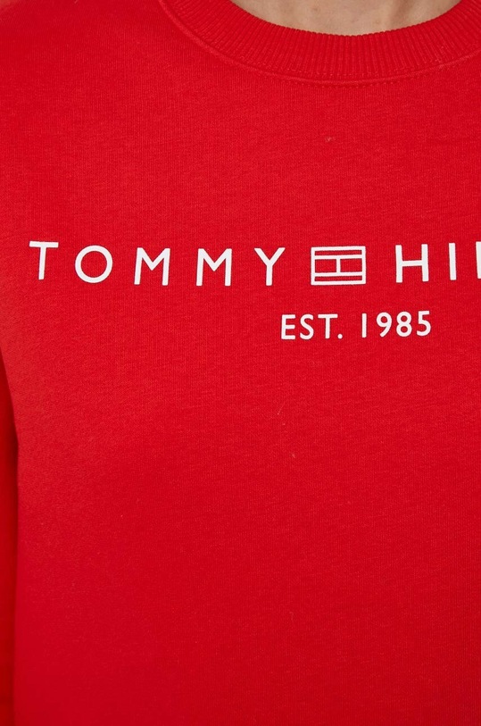 Tommy Hilfiger bluza WW0WW39791