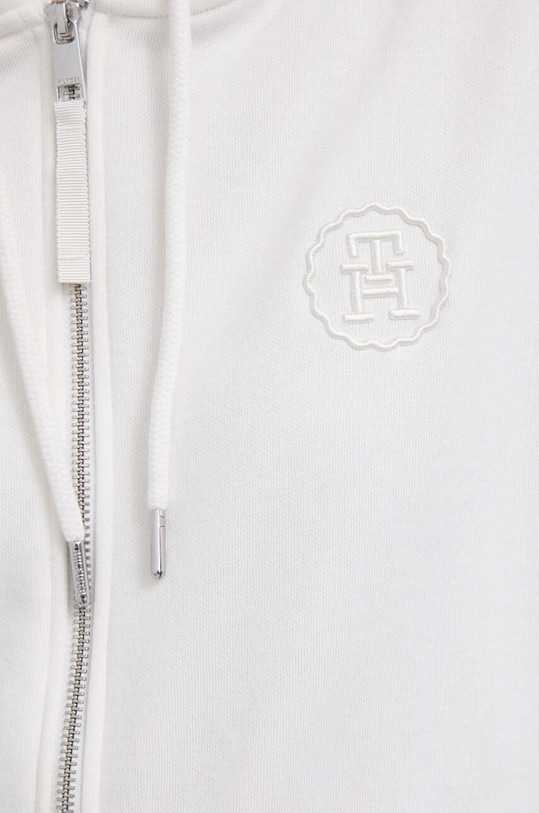 Кофта Tommy Hilfiger WW0WW39797 бежевый