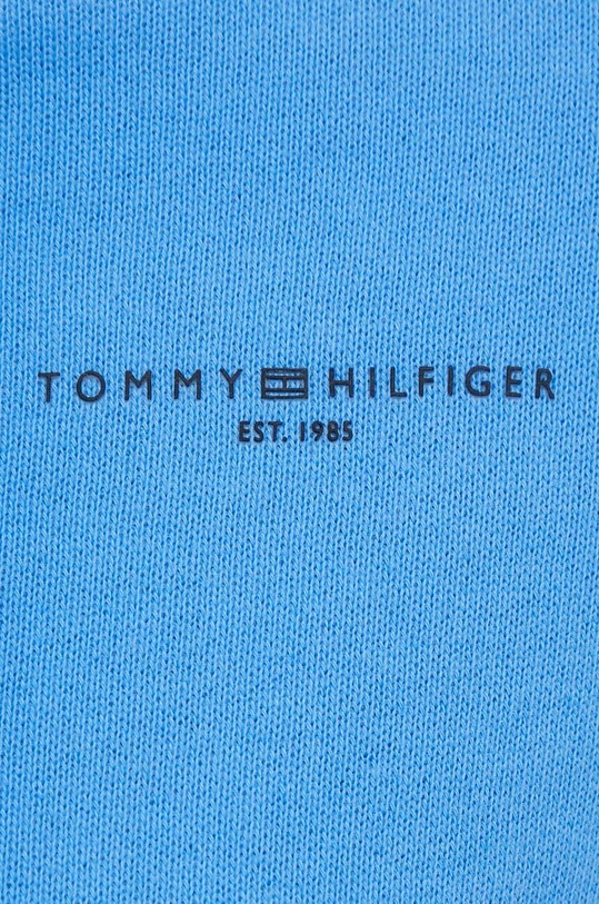 Tommy Hilfiger bluza WW0WW40274