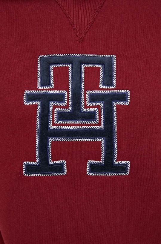 Tommy Hilfiger bluza WW0WW40839