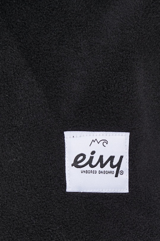 Eivy hanorac Ball A00250001 negru