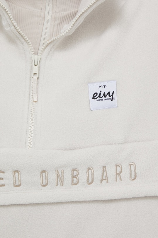 Eivy sportos pulóver Ball A00339087 bézs