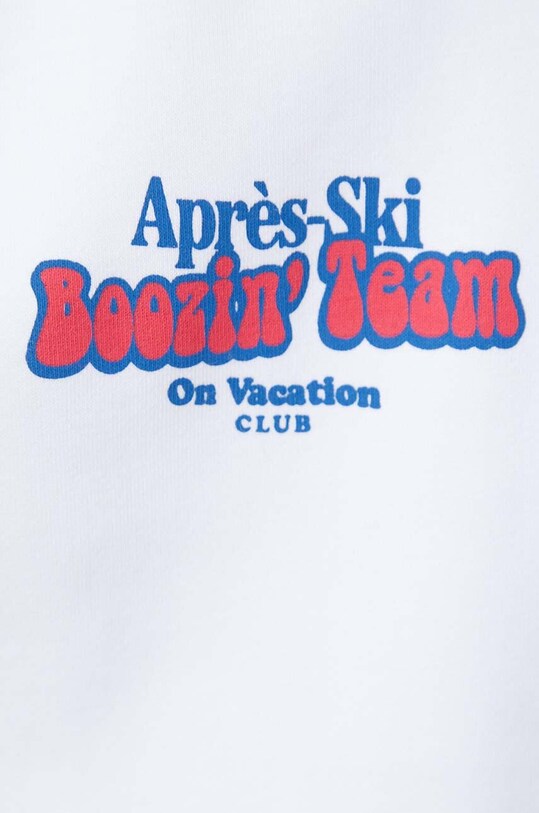 Mikina On Vacation OVC.LH44