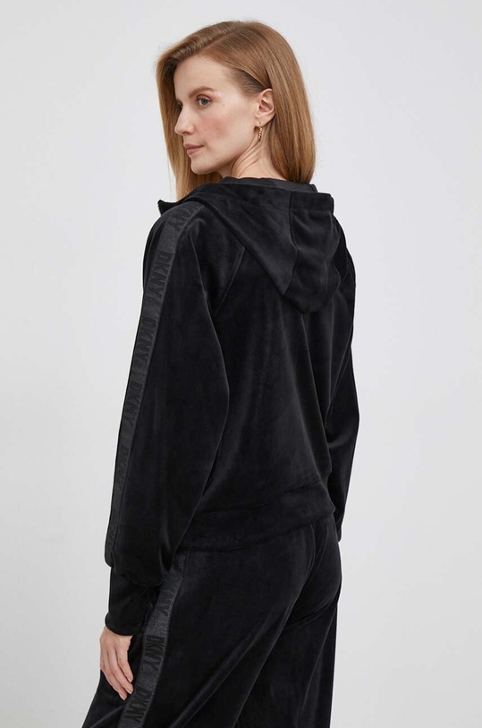 Odzież Dkny bluza lounge P3ME6SIX czarny