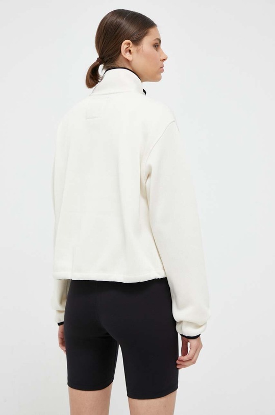 Odzież Dkny bluza DP2T8237 beżowy