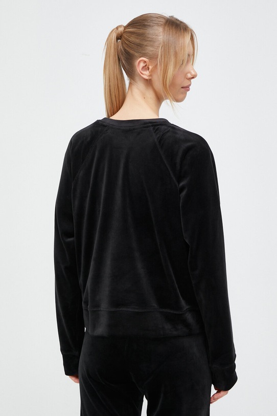 Odzież Dkny bluza DP2T8279 czarny
