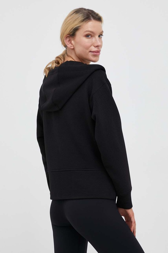 Ruházat Dkny felső DP3J9312 fekete