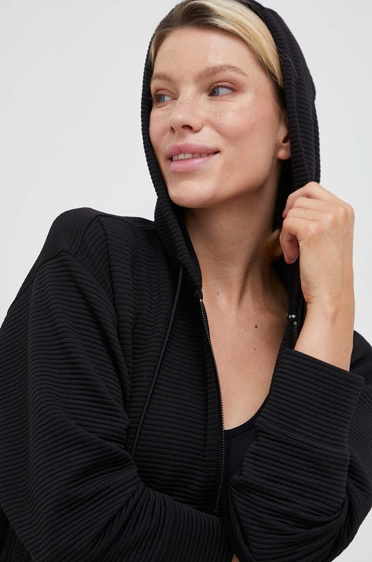 Dkny felső fekete DP3J9312