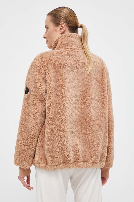Odzież Dkny bluza DP3T9065 brązowy