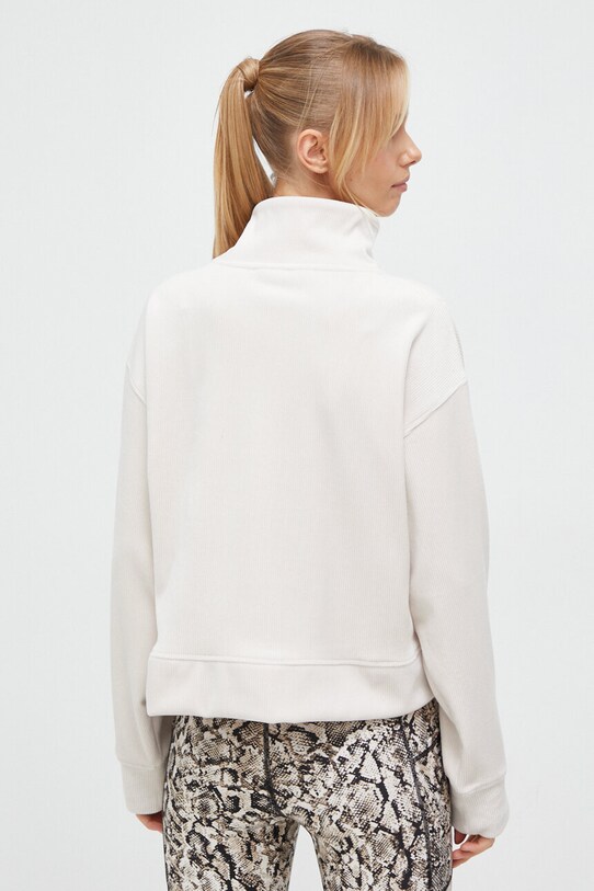 Oblečenie Mikina Dkny DP3T9414 béžová