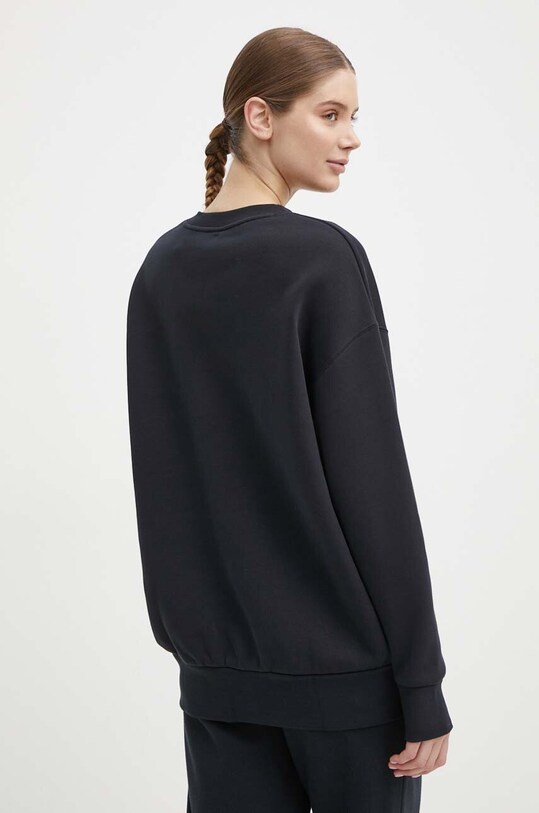 Îmbrăcăminte Under Armour bluza 1379475 negru