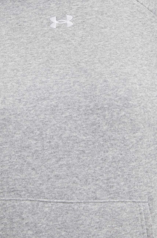 Under Armour bluza 1379500 gri