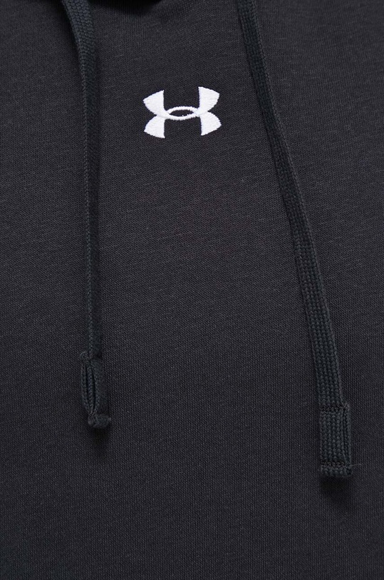 Under Armour bluza 1379500 czarny