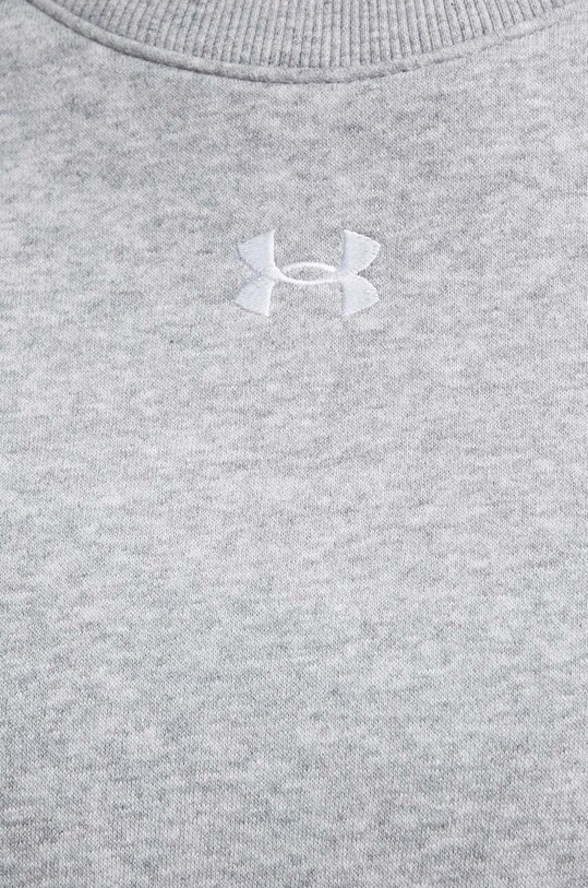 Under Armour bluza 1379508 gri
