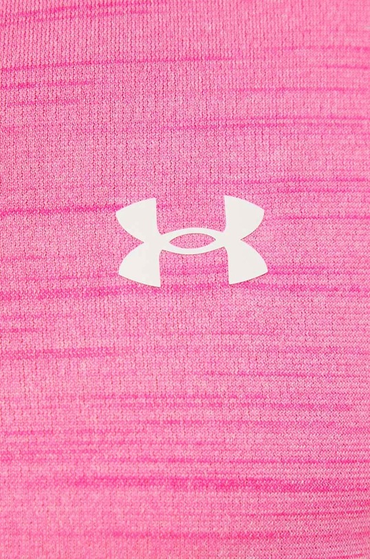 Under Armour hanorac de antrenament Evolved Core 1379604 roz