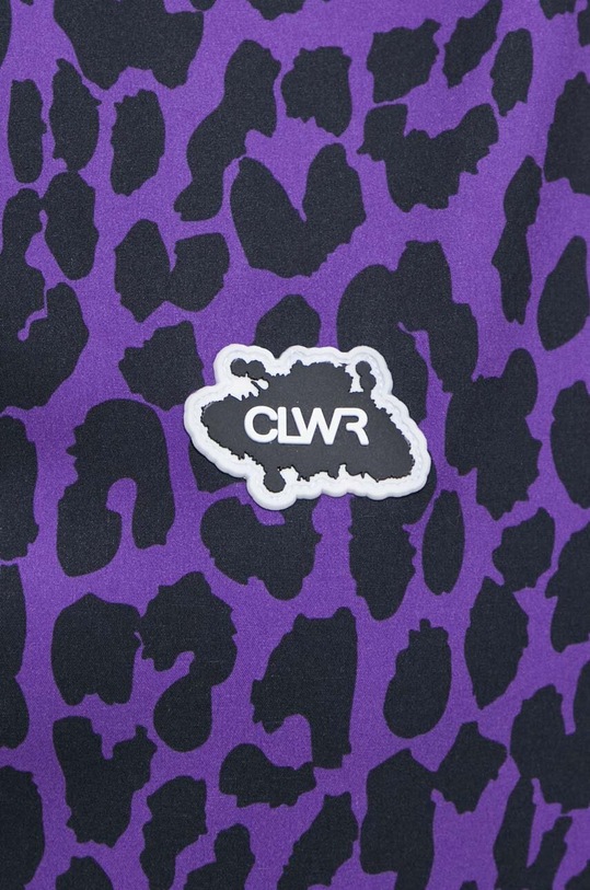Colourwear hanorac Est 2010 7010302.D violet