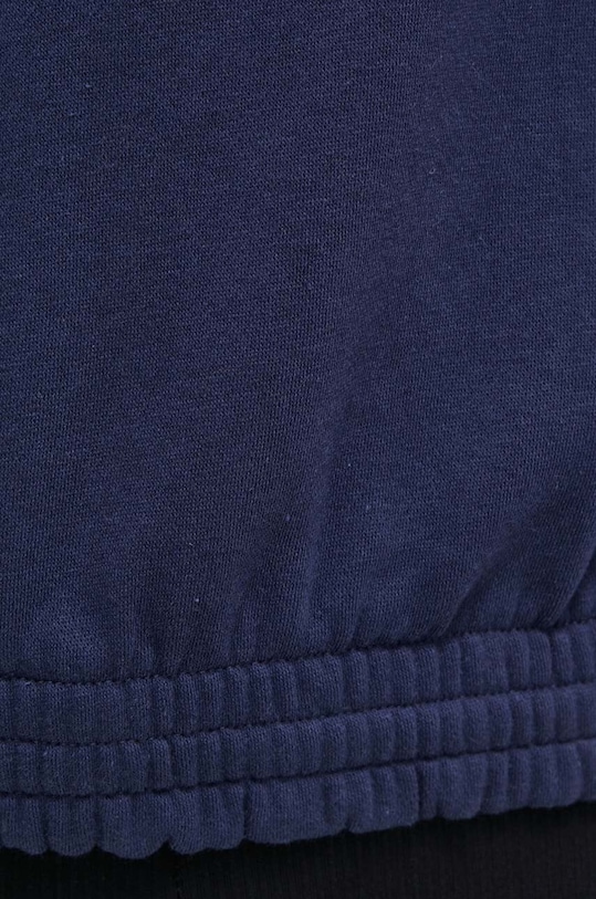 Reebok bluza MODERN SAFARI 100037702