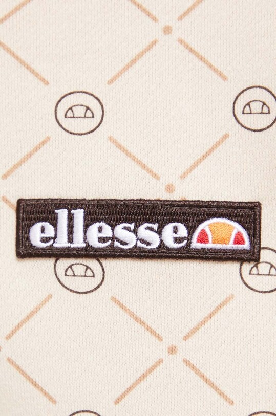 Кофта Ellesse SGP15944 бежевий