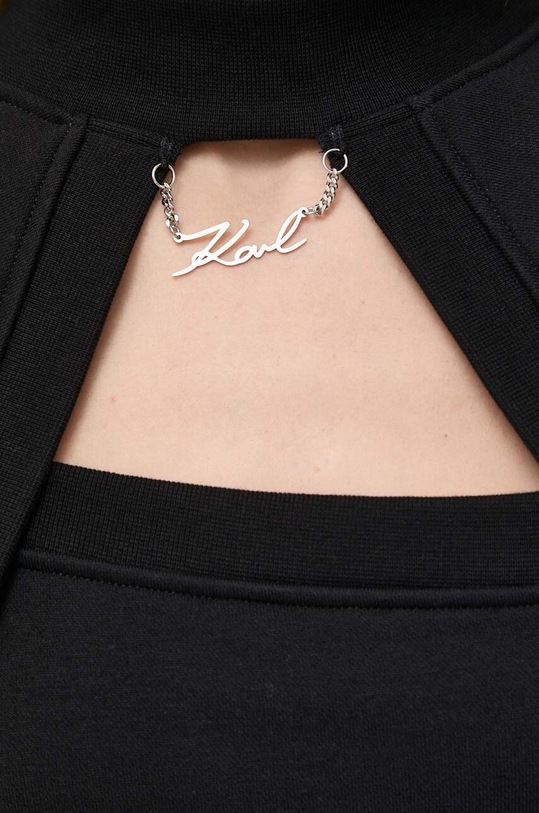 Μπλούζα Karl Lagerfeld 236W1809