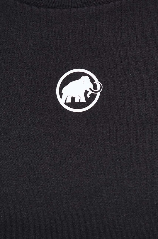 Pulover od trenirke Mammut Core 1014.04071