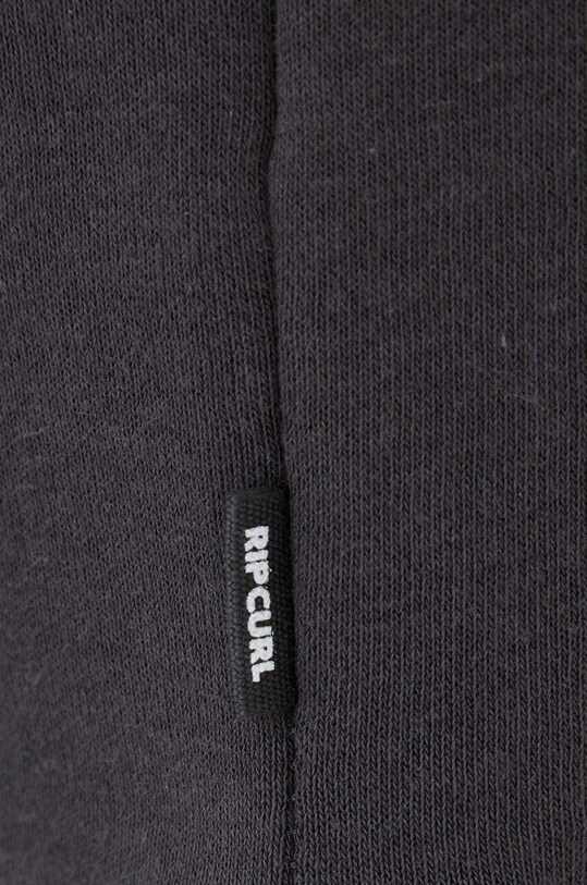 Dukserica Rip Curl 04HWFL crna