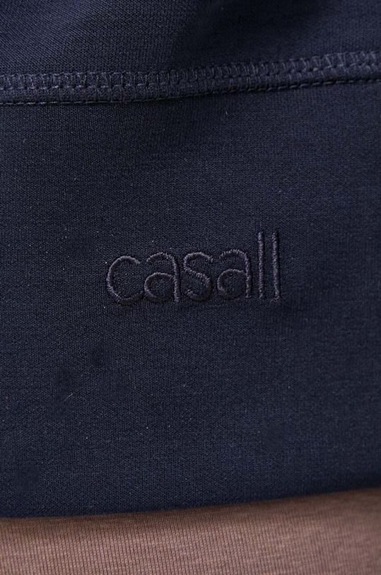 Casall bluza 23225 bleumarin