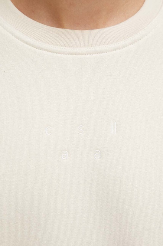 Mikina Casall 22402