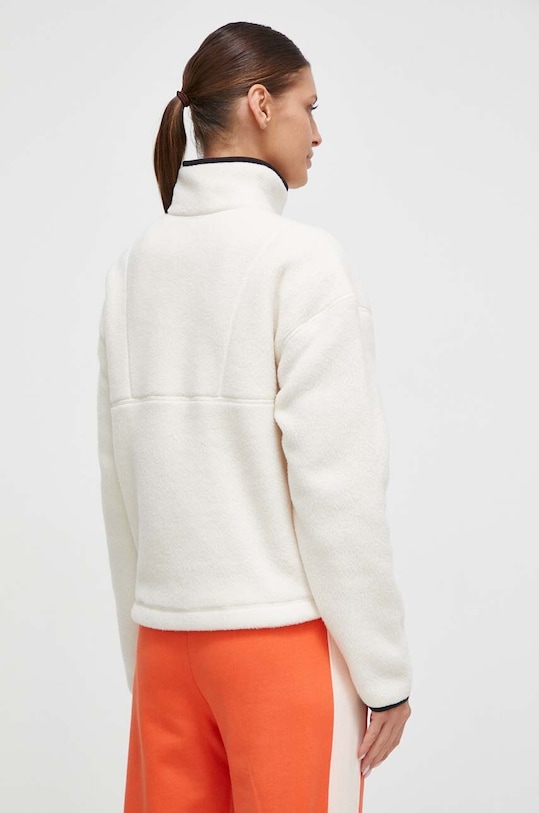 Odzież Casall bluza 22188 beżowy