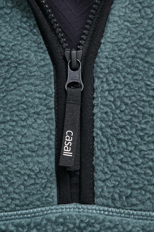 Casall bluza 22188 turkusowy