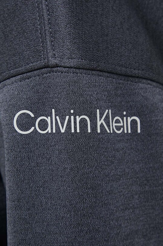 Кофта для тренинга Calvin Klein Performance 00GWF3W324
