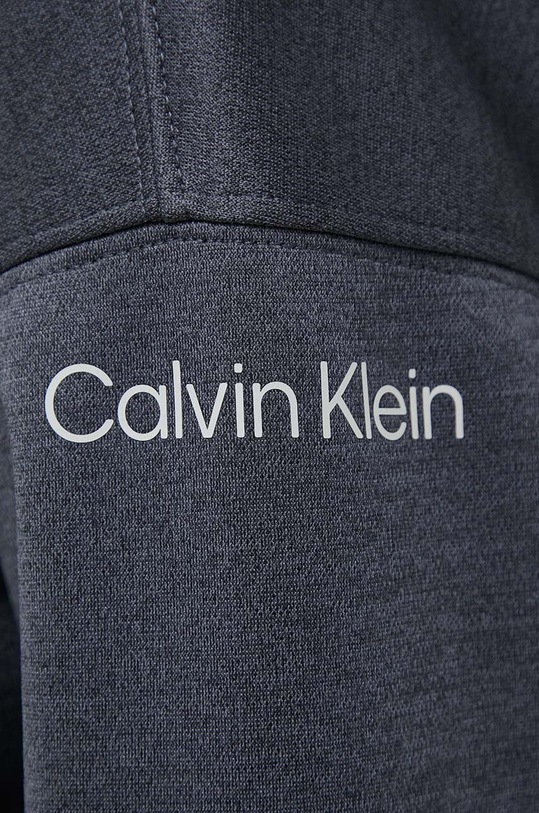 Φούτερ προπόνησης Calvin Klein Performance 00GWF3W324
