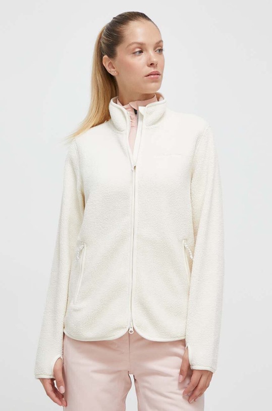 Peak Performance hanorac uni bej G79699