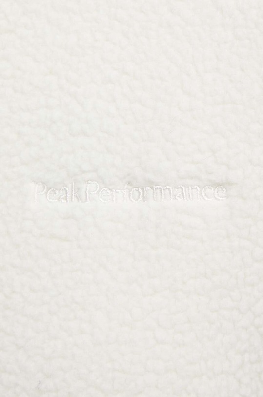 Peak Performance hanorac G79699 bej