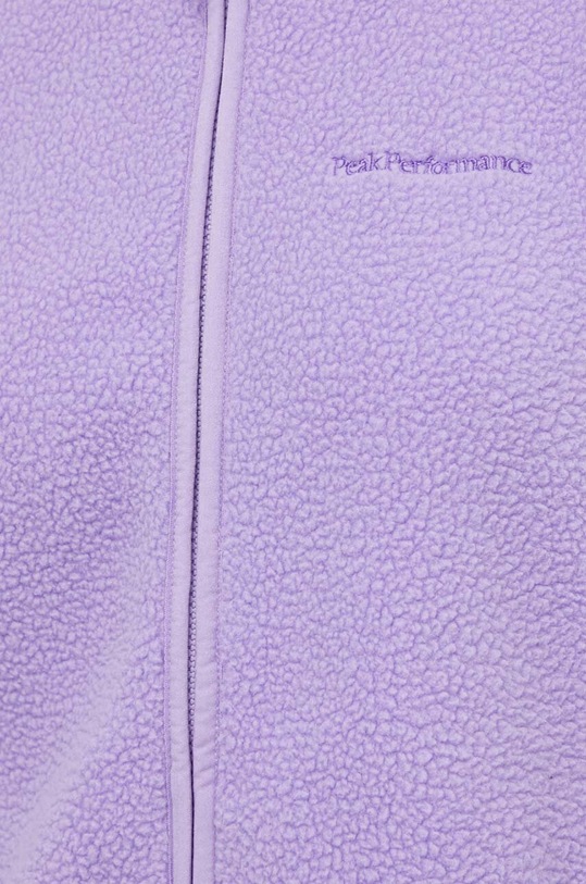 Peak Performance hanorac G79699 violet