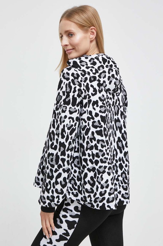 Îmbrăcăminte Newland hanorac Tellus N46459.108 alb