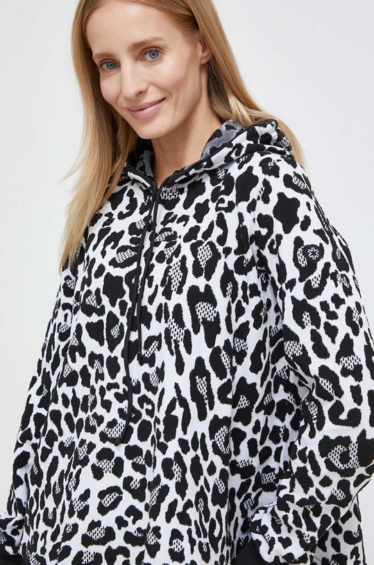 Newland hanorac Tellus alb N46459.108