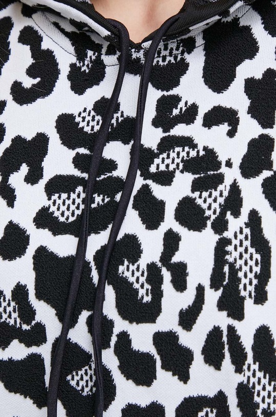 Newland hanorac Tellus N46459.108 alb